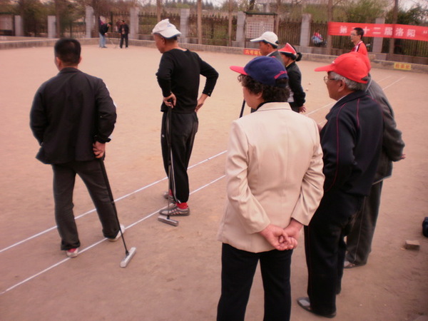 P3160007.JPG
