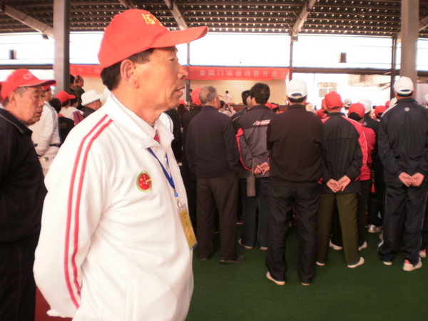 P3170011.JPG