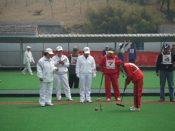 08.jpg
