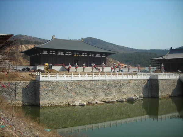 DSCN1393.JPG