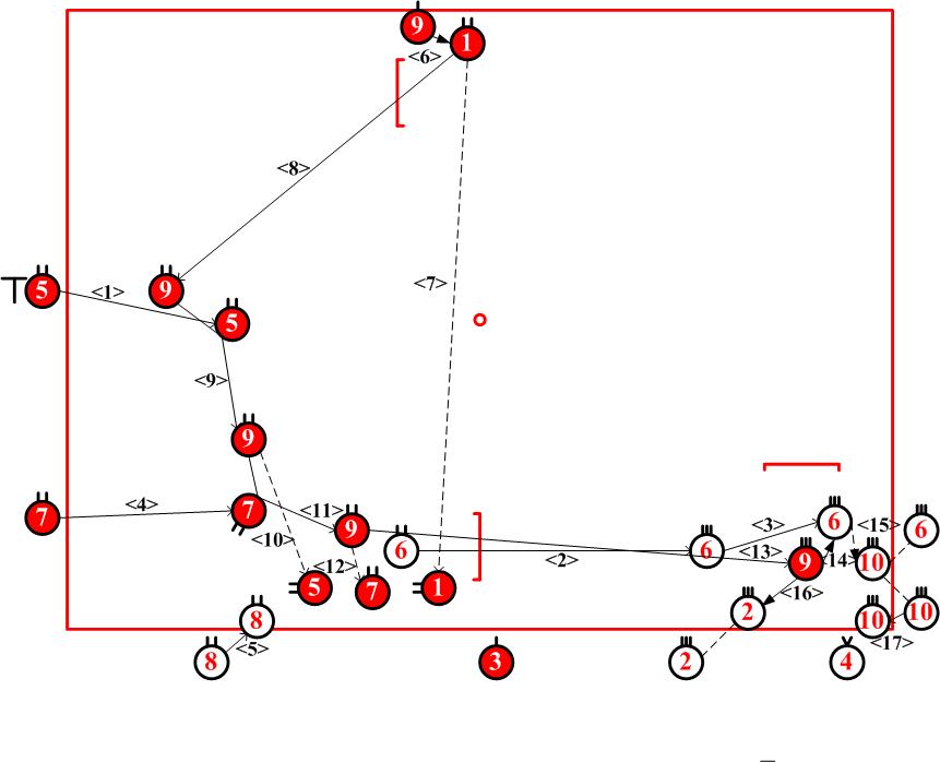 2011ָͼ-1.jpg