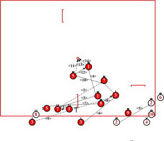 2011ָͼ-2.jpg