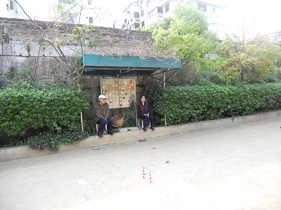 Ƭ 015.jpg