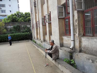 Ƭ 018.jpg