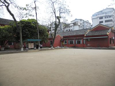 Ƭ 019.jpg