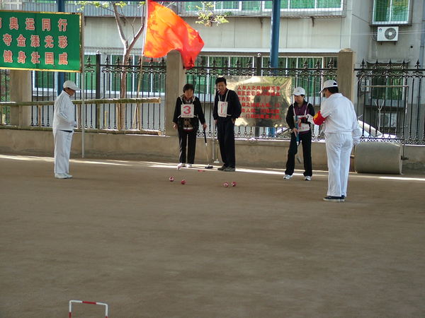 DSCF5114.JPG
