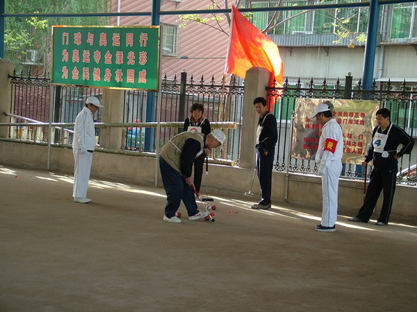 DSCF5120.JPG