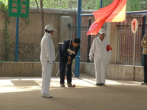 DSCF5122.JPG