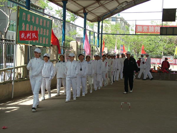 DSCF5127.JPG