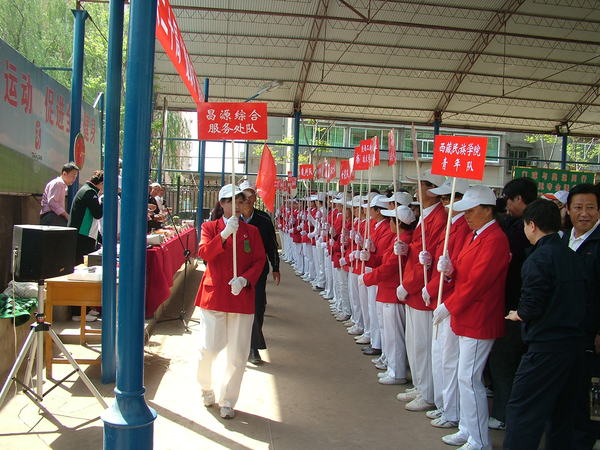 DSCF5141.JPG