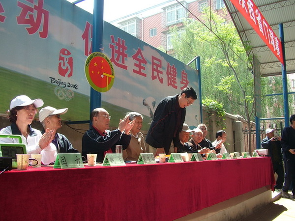 DSCF5147.JPG