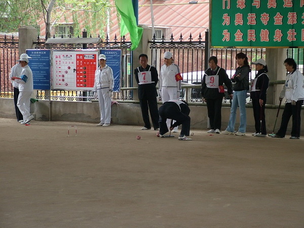 DSCF5164.JPG