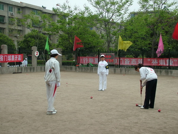DSCF5165.JPG