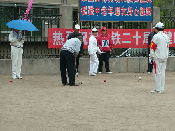 DSCF5166.JPG