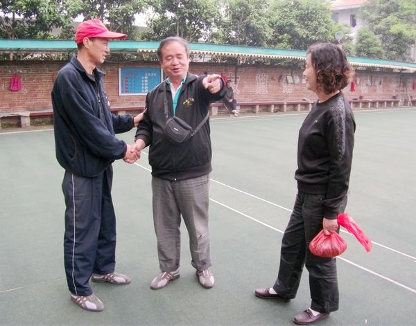 DSCF1779.jpg