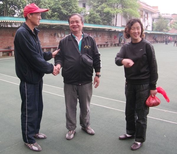 DSCF1780.jpg