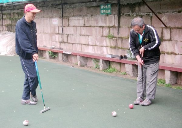 DSCF1782.jpg