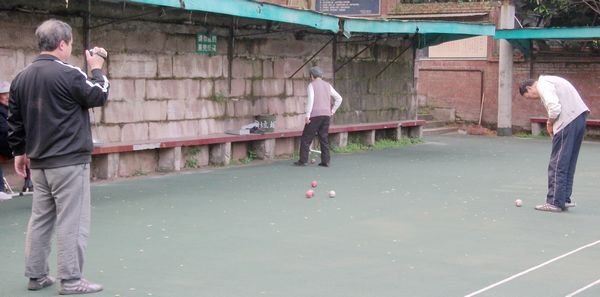 DSCF1785.jpg