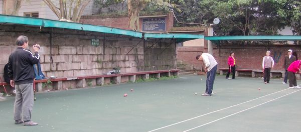 DSCF1786.jpg