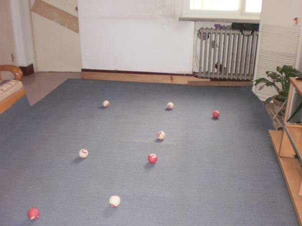 P3210015.JPG
