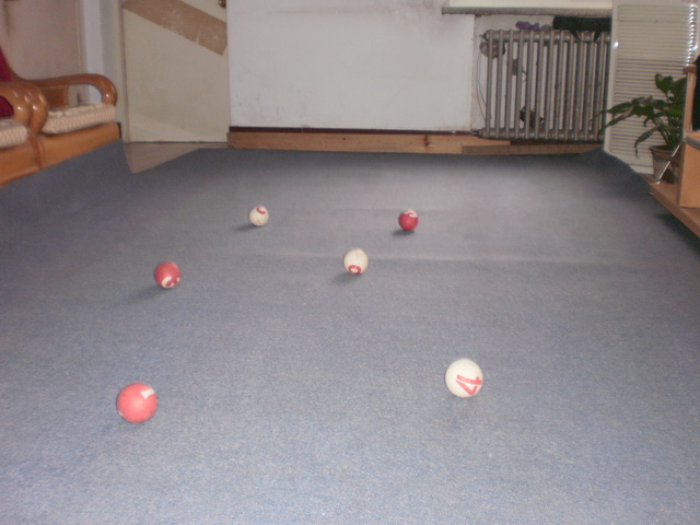 P3210014.JPG