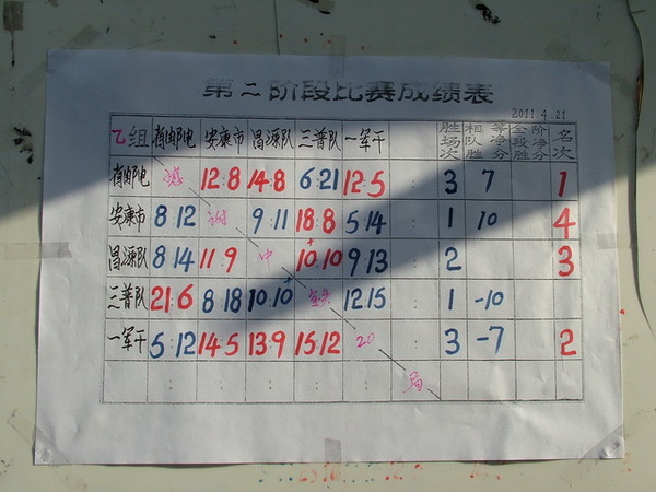 DSCF5176.JPG