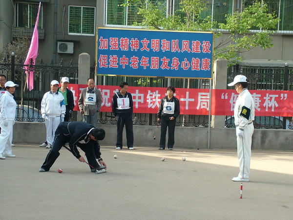DSCF5180.JPG
