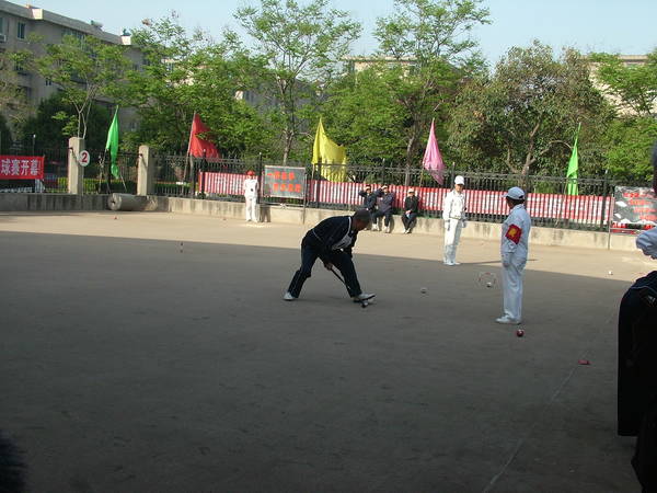 DSCF5182.JPG