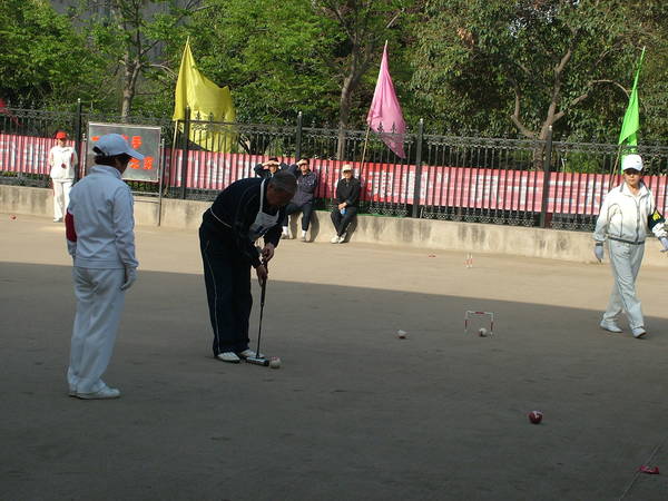 DSCF5183.JPG