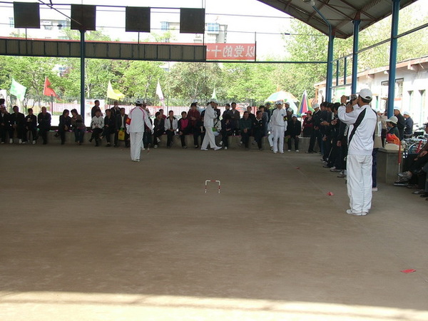 DSCF5190.JPG
