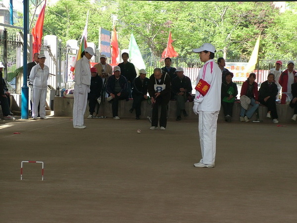 DSCF5195.JPG