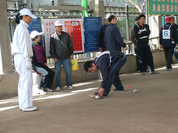 DSCF5196.JPG