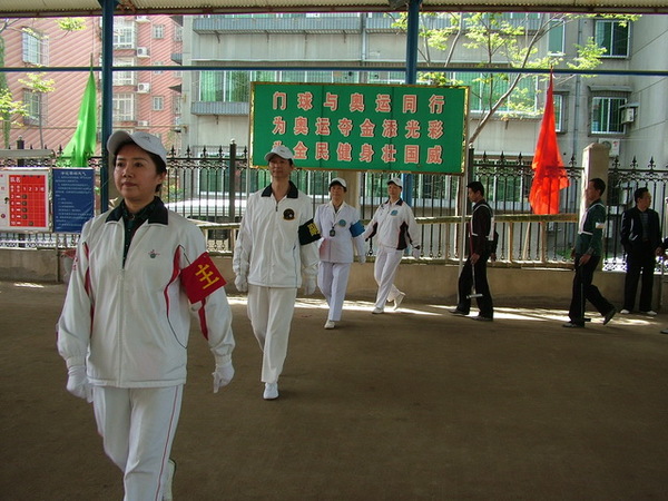 DSCF5201.JPG