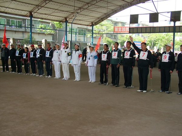 DSCF5205.JPG