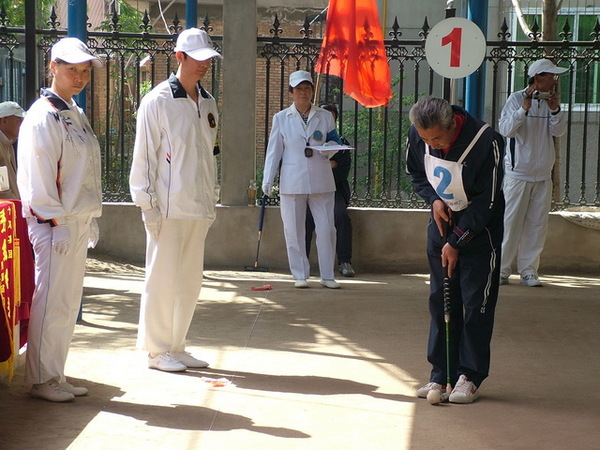 DSCF5211.JPG