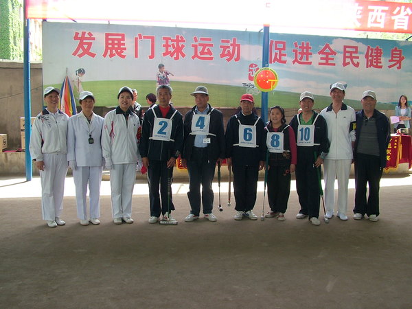 DSCF5216.JPG