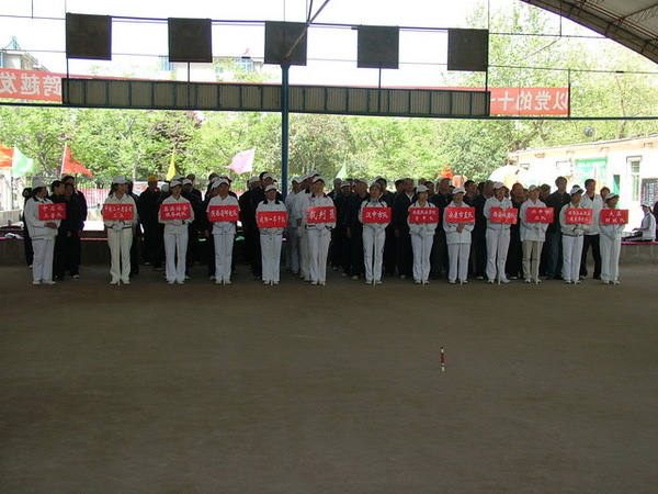 DSCF5218.JPG