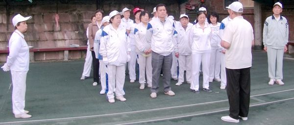 DSCF1793.jpg