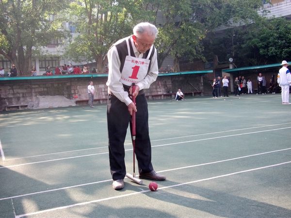 DSCF1802.jpg