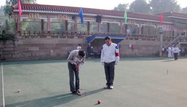 DSCF1799.jpg