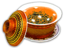 20090408_c3eab2eda896e00f8a55uGw0XHDran0c.gif