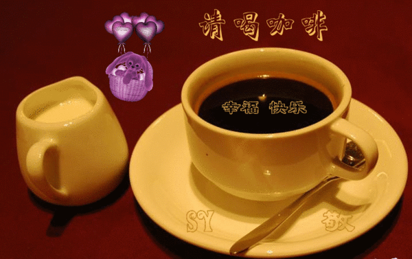 20101201_e9e20654112a2ac97ce1gfivugGJ0uWs.gif