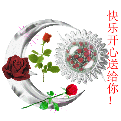 20080808_a86a24626cc1686215c93QtkG704ha89.gif