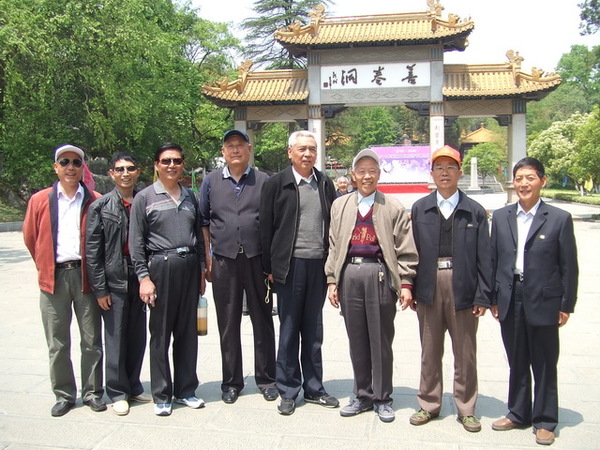DSCF8241.JPG