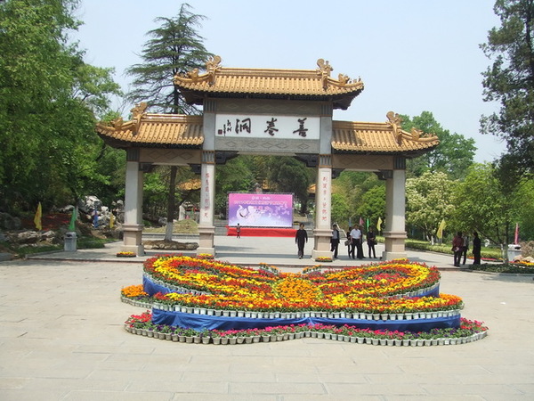 DSCF8247.JPG