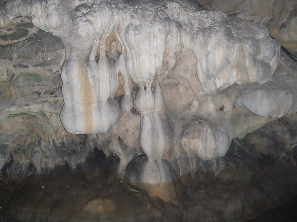 DSCF8273.JPG