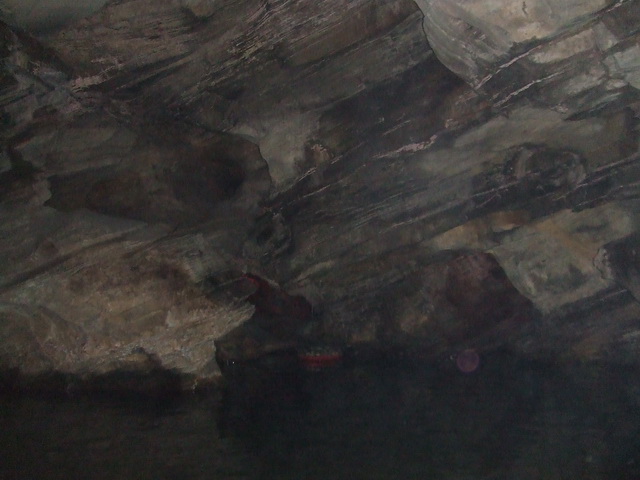 DSCF8290.JPG