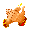 u=3529925424,825622010&fm=0&gp=42.jpg