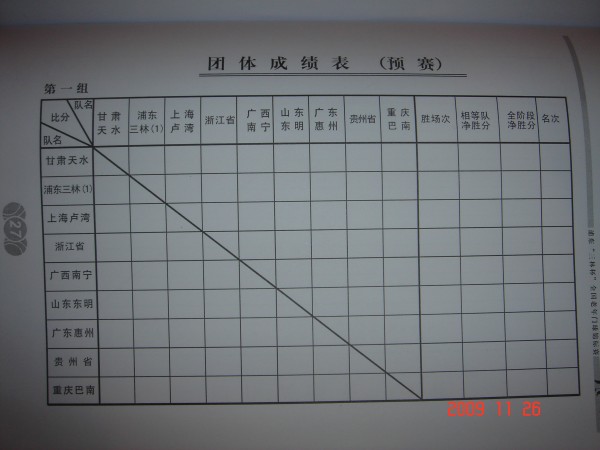 DSC03306.JPG
