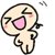 Ц.gif